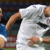 Avancronica meciului CFR Cluj - Dinamo Minsk